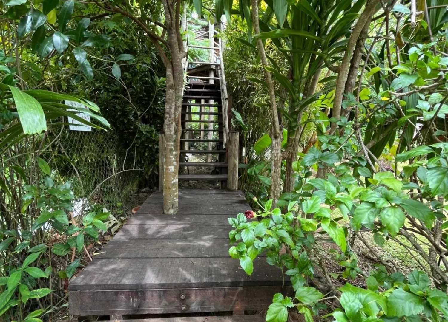 Royal Bay Villa Anse Royale Seychelles