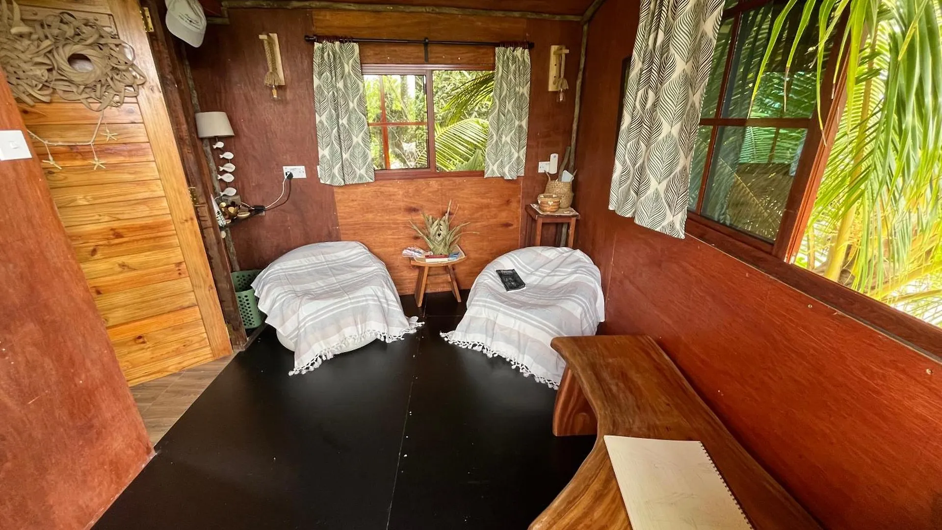 Royal Bay Villa Anse Royale