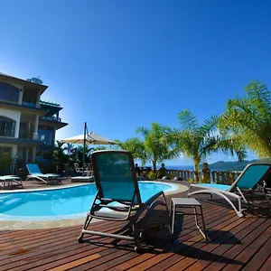 Ocean Terrace Guest house